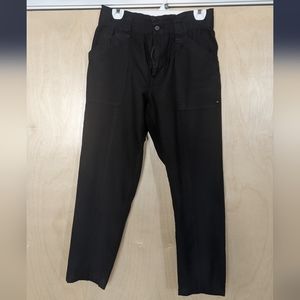 Tommy Hilfiger pants